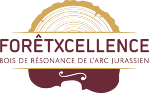 Association ForêtXcellence