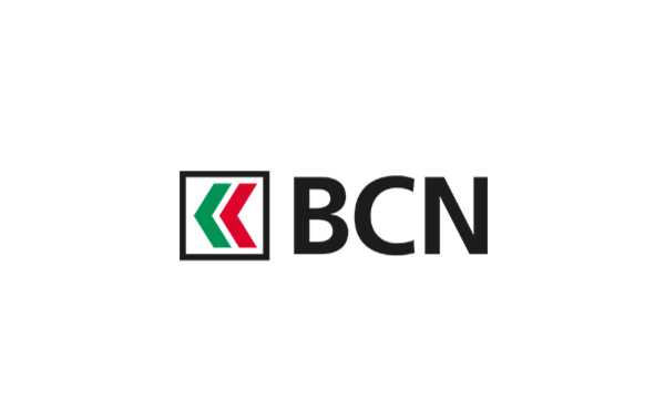 Banque cantonale neuchâteloise