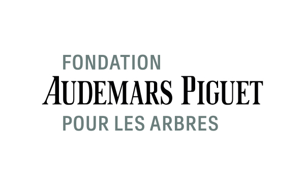 Fondation Audemars Piguet pour les Arbres