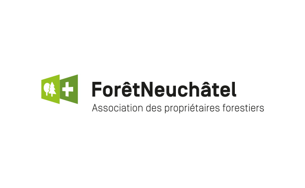 Association ForêtNeuchâtel