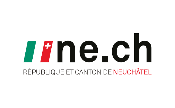 République et Canton de Neuchâtel