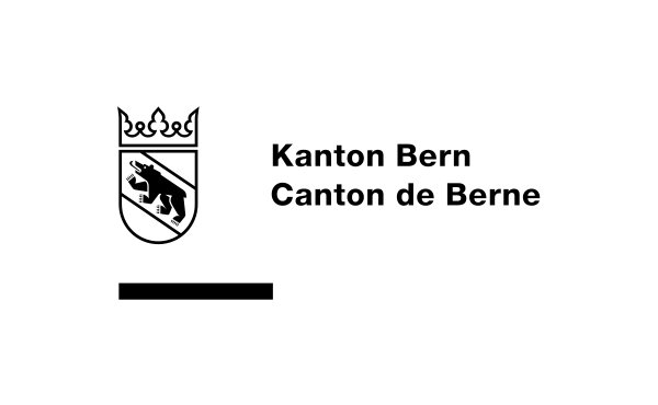 Canton de Berne