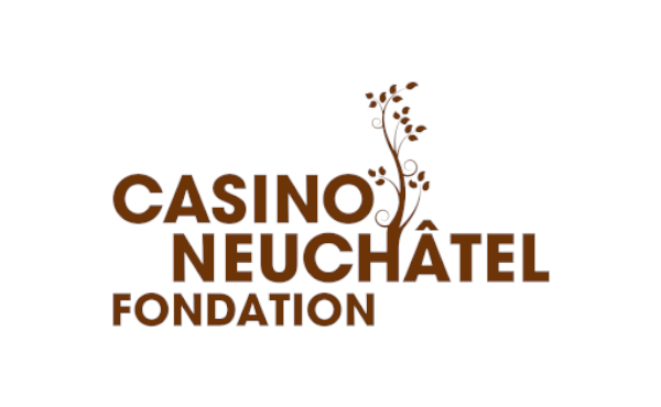 Fondation Casino Neuchâtel