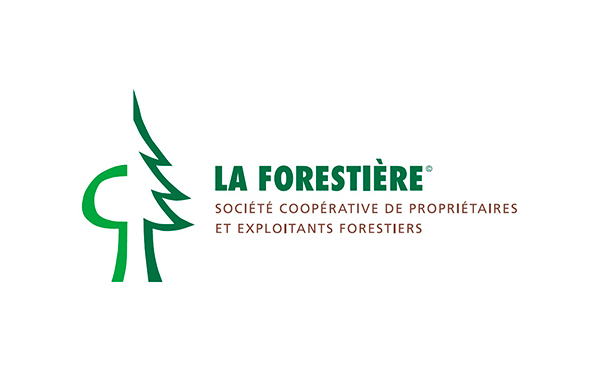 Société coopérative La Forestière