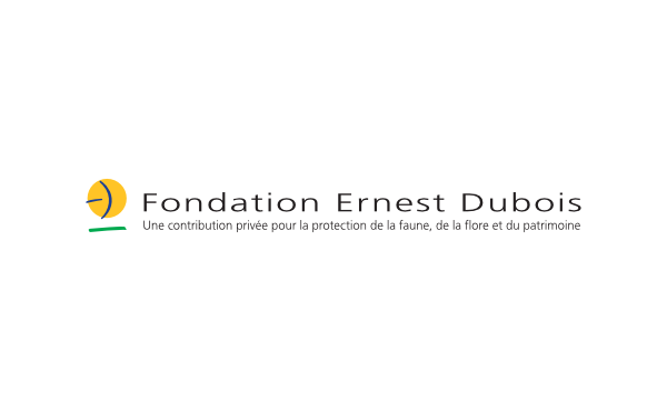 Fondation Ernest Dubois